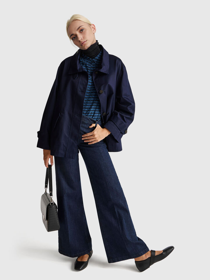 SHIRT Women image number 3